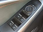 Used 2022 FORD EXPLORER TIMBERLINE in JACKSONVILLE, FLORIDA (Photo 28)