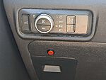 Used 2022 FORD EXPLORER TIMBERLINE in JACKSONVILLE, FLORIDA (Photo 29)