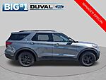 Used 2022 FORD EXPLORER TIMBERLINE in JACKSONVILLE, FLORIDA (Photo 3)