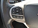 Used 2022 FORD EXPLORER TIMBERLINE in JACKSONVILLE, FLORIDA (Photo 30)