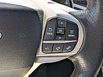 Used 2022 FORD EXPLORER TIMBERLINE in JACKSONVILLE, FLORIDA (Photo 31)