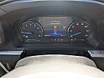 Used 2022 FORD EXPLORER TIMBERLINE in JACKSONVILLE, FLORIDA (Photo 33)