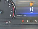 Used 2022 FORD EXPLORER TIMBERLINE in JACKSONVILLE, FLORIDA (Photo 34)