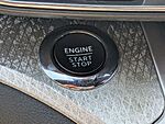 Used 2022 FORD EXPLORER TIMBERLINE in JACKSONVILLE, FLORIDA (Photo 35)