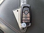 Used 2022 FORD EXPLORER TIMBERLINE in JACKSONVILLE, FLORIDA (Photo 36)