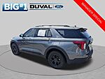 Used 2022 FORD EXPLORER TIMBERLINE in JACKSONVILLE, FLORIDA (Photo 6)