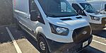 Used 2024 FORD TRANSIT 250 BASE in JACKSONVILLE, FLORIDA