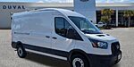 Used 2024 FORD TRANSIT 250 BASE in JACKSONVILLE, FLORIDA