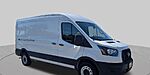 Used 2024 FORD TRANSIT 250 BASE in JACKSONVILLE, FLORIDA