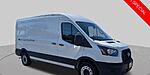 Used 2024 FORD TRANSIT 250 BASE in JACKSONVILLE, FLORIDA