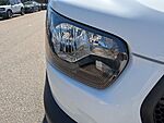 Used 2024 FORD TRANSIT 250 BASE in JACKSONVILLE, FLORIDA (Photo 10)