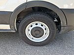 Used 2024 FORD TRANSIT 250 BASE in JACKSONVILLE, FLORIDA (Photo 11)