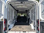 Used 2024 FORD TRANSIT 250 BASE in JACKSONVILLE, FLORIDA (Photo 13)