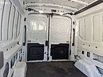 Used 2024 FORD TRANSIT 250 BASE in JACKSONVILLE, FLORIDA (Photo 14)