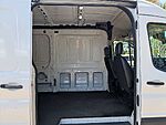 Used 2024 FORD TRANSIT 250 BASE in JACKSONVILLE, FLORIDA (Photo 15)
