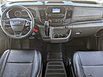 Used 2024 FORD TRANSIT 250 BASE in JACKSONVILLE, FLORIDA (Photo 16)