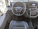 Used 2024 FORD TRANSIT 250 BASE in JACKSONVILLE, FLORIDA (Photo 17)