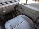 Used 2024 FORD TRANSIT 250 BASE in JACKSONVILLE, FLORIDA (Photo 18)