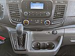 Used 2024 FORD TRANSIT 250 BASE in JACKSONVILLE, FLORIDA (Photo 19)