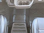 Used 2024 FORD TRANSIT 250 BASE in JACKSONVILLE, FLORIDA (Photo 20)