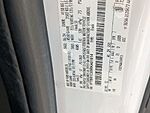Used 2024 FORD TRANSIT 250 BASE in JACKSONVILLE, FLORIDA (Photo 21)
