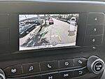 Used 2024 FORD TRANSIT 250 BASE in JACKSONVILLE, FLORIDA (Photo 23)