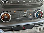 Used 2024 FORD TRANSIT 250 BASE in JACKSONVILLE, FLORIDA (Photo 24)