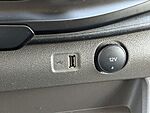 Used 2024 FORD TRANSIT 250 BASE in JACKSONVILLE, FLORIDA (Photo 25)