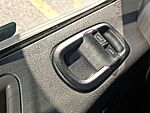 Used 2024 FORD TRANSIT 250 BASE in JACKSONVILLE, FLORIDA (Photo 27)