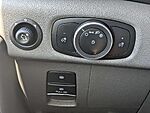 Used 2024 FORD TRANSIT 250 BASE in JACKSONVILLE, FLORIDA (Photo 28)