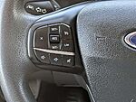 Used 2024 FORD TRANSIT 250 BASE in JACKSONVILLE, FLORIDA (Photo 29)