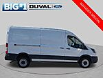 Used 2024 FORD TRANSIT 250 BASE in JACKSONVILLE, FLORIDA (Photo 3)