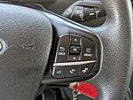 Used 2024 FORD TRANSIT 250 BASE in JACKSONVILLE, FLORIDA (Photo 30)