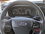 Used 2024 FORD TRANSIT 250 BASE in JACKSONVILLE, FLORIDA (Photo 31)