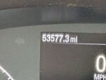 Used 2024 FORD TRANSIT 250 BASE in JACKSONVILLE, FLORIDA (Photo 32)