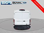 Used 2024 FORD TRANSIT 250 BASE in JACKSONVILLE, FLORIDA (Photo 5)