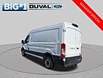 Used 2024 FORD TRANSIT 250 BASE in JACKSONVILLE, FLORIDA (Photo 6)
