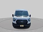 Used 2024 FORD TRANSIT 250 BASE in JACKSONVILLE, FLORIDA (Photo 9)