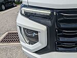Used 2024 GMC CANYON ELEVATION in JACKSONVILLE, FLORIDA (Photo 10)