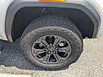 Used 2024 GMC CANYON ELEVATION in JACKSONVILLE, FLORIDA (Photo 11)