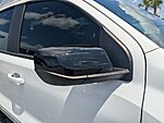 Used 2024 GMC CANYON ELEVATION in JACKSONVILLE, FLORIDA (Photo 11)