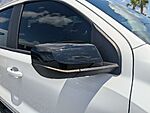 Used 2024 GMC CANYON ELEVATION in JACKSONVILLE, FLORIDA (Photo 12)