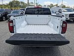 Used 2024 GMC CANYON ELEVATION in JACKSONVILLE, FLORIDA (Photo 13)