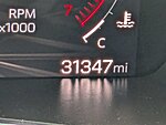 Used 2024 GMC CANYON ELEVATION in JACKSONVILLE, FLORIDA (Photo 13)