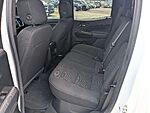 Used 2024 GMC CANYON ELEVATION in JACKSONVILLE, FLORIDA (Photo 14)