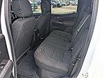 Used 2024 GMC CANYON ELEVATION in JACKSONVILLE, FLORIDA (Photo 14)