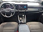 Used 2024 GMC CANYON ELEVATION in JACKSONVILLE, FLORIDA (Photo 15)