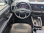 Used 2024 GMC CANYON ELEVATION in JACKSONVILLE, FLORIDA (Photo 16)