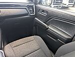 Used 2024 GMC CANYON ELEVATION in JACKSONVILLE, FLORIDA (Photo 17)