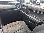 Used 2024 GMC CANYON ELEVATION in JACKSONVILLE, FLORIDA (Photo 17)